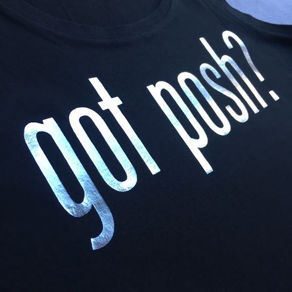 🔮Who is Gordomom? 👀 Its time I introduce myself! - Picture 5 of 8